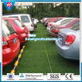 Grass Rubber Mat Antibacterial Floor Mat Parking Rubber Mat Safety Rubber Mat